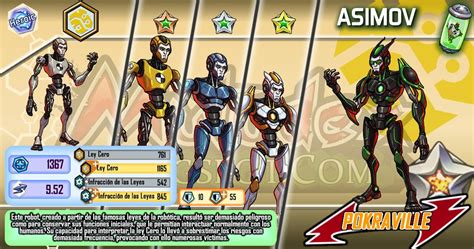 mgg mutodex|Iba pa.
